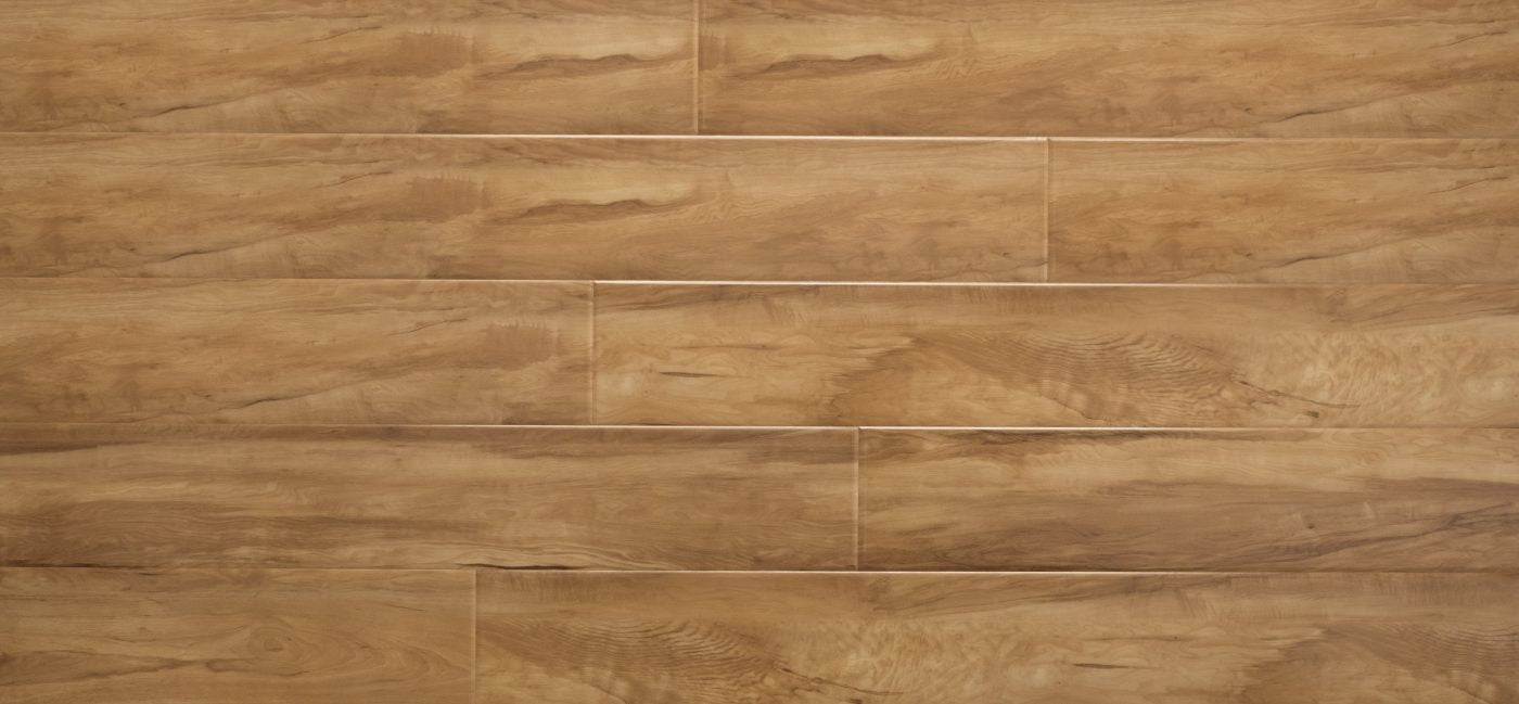 12mm Rome Oak High Gloss Flooring