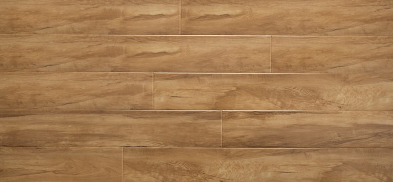 12mm Rome Oak High Gloss Flooring