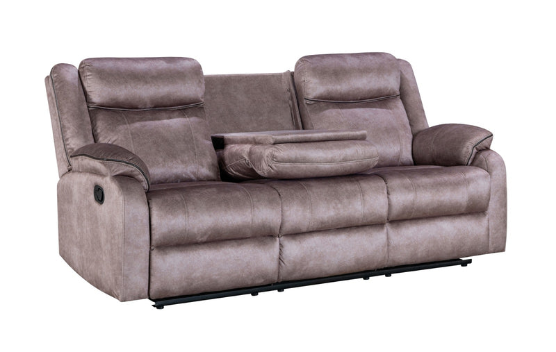 Richmond Taupe