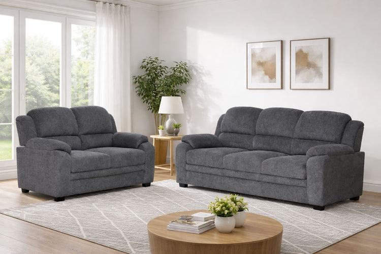 Sofas
