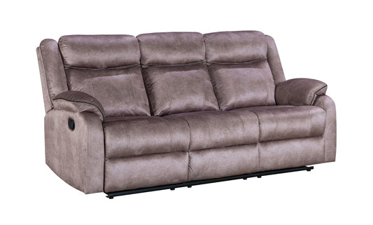 Richmond Taupe