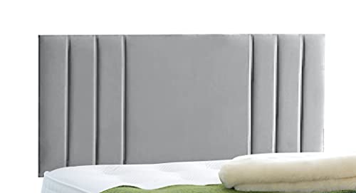 Headboards And Accessories
