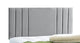 Manhattan Headboard