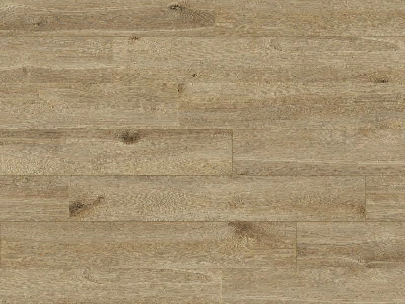 8mm Milan Oak Laminated Flooring