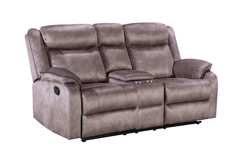 Richmond Taupe