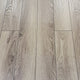 8mm Paris Beige Laminated Flooring