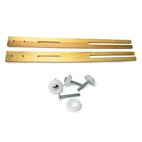 Headboards And Accessories