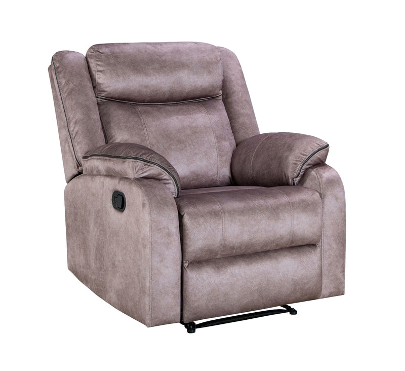 Richmond Taupe
