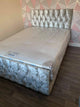 Florida Royal Divan Bed