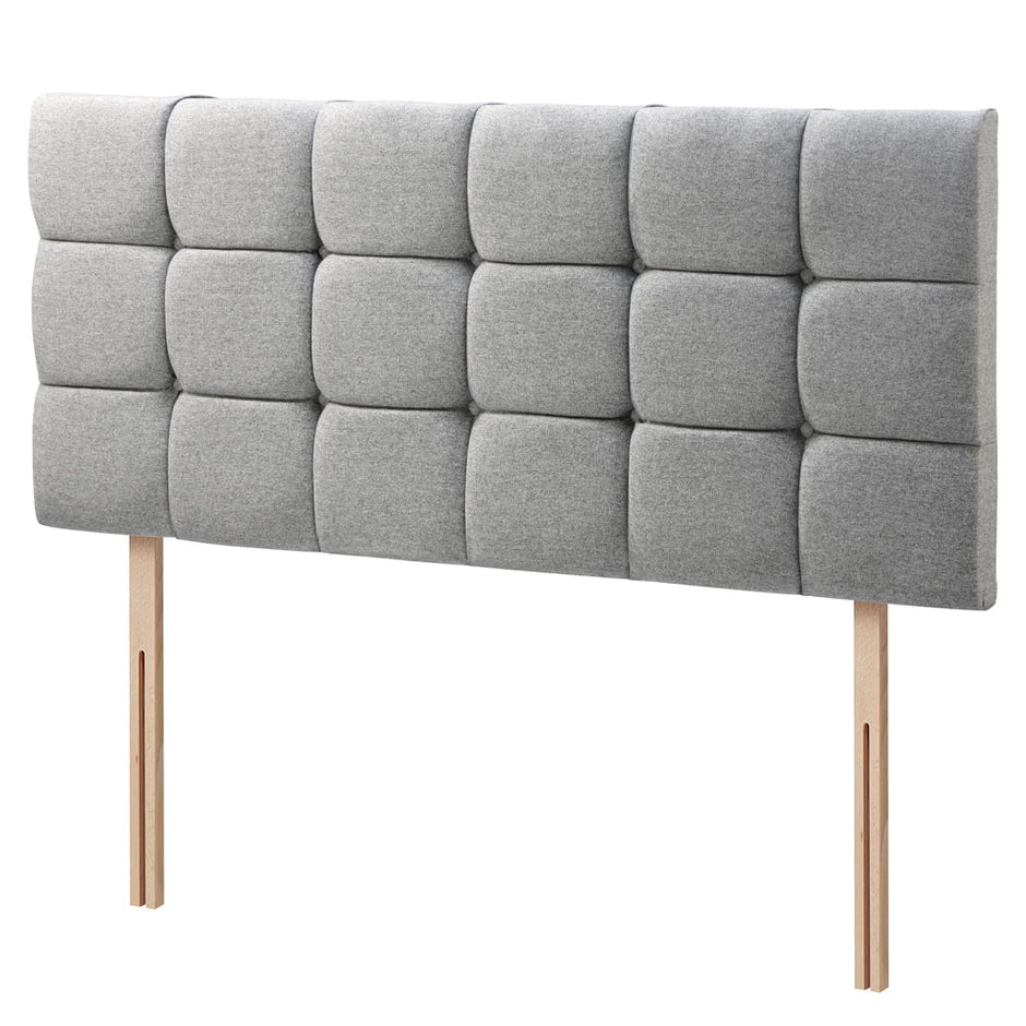 Carpi Headboard