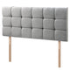 Carpi Headboard