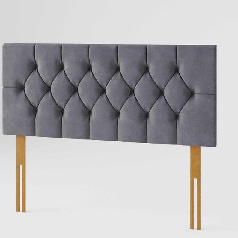 Venice Headboard