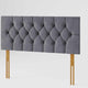 Venice Headboard