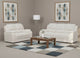 3+2 Tora Beige Fabric Sofa Range